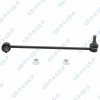Tyč/Vzpera stabilizátora GSP S050040