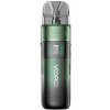 VooPoo Argus E40 Pod Kit 1800 mAh Lake Green 1 ks