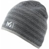 Millet | Tiak II Beanie Gray UNI