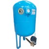 Ekin Industrial Heating and Cooling Industry Co. MIT vodárenská sestava 100 litrů - vertikální 450241