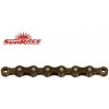 Sunrace CNM22