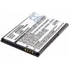 Akumulátorová batéria pre Huawei HB434666RBC E5575 E5577 E5776S E5573s-852 1509