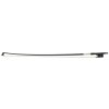 BACIO INSTRUMENTS Carbon Violin Bow NB880C 3/4