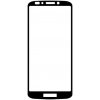 mobilNET MOT Moto G6 Play čierne (fullcover) 0,33mm Q sklo FMO-0844-MOT-G6PLA