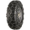 Pewag FM 79 Offroad Extreme