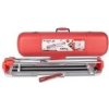 RUBI STAR 51 - Řezačka obkladů s délkou řezu 51 cm v plastovém kufru