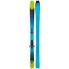 Dynafit Seven Summits Plus s pásmi 22/23