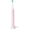 Philips Sonicare ProtectiveClean HX6806/04