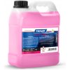 TENZI Rollex T-Wax Jasmine 2 l
