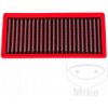 Vzduchový filter BMC FM679/20