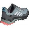 Obuv Adidas TERREX AX4 GORE-TEX Varianta: uk 5