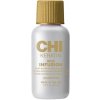 CHI Keratin Silk Infusion 15ml