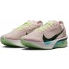 Dámske bežecké topánky Nike VAPORFLY 4 W oranžové IH6277-602 - EUR 38 | UK 4,5 | US 7