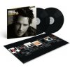 Cornell Chris - Carry On / Vinyl / 2LP [2 LP]