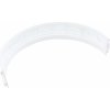 Aeg Electrolux Zanussi náhradný diel 1253013013 originálny spodný filter pre sušičku