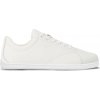 BeLenka Barefoot tenisky Core All White