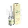 NOLLIX 10 ML SPREJ NA SUCHU SLIZNICU NOSA