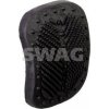 Oblozenei padalu, pedal spojky SWAG 70 91 0918 (70910918)