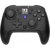 SWITCH 2 Wireless HORIPAD Turbo (Black)