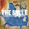 Smile - Light For Attracting Attention / Digisleeve [CD]