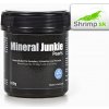 GlasGarten Mineral Junkie Bites 100 g