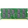 Rozširujúca pamäť Synology 8 GB DDR4 pre DS3622xs+, DS2422+ D4ES02-8G