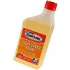 Flashlube Valve Saver Fluid 500 ml