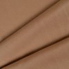Takoy Lyocell twill 205g farba svetlohnedá-NS-15622