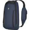 Victorinox Victorinox - Crossbody batoh na tablet 10