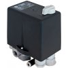 AIRPRESS Tlakový spínač CONDOR 400V 1/2