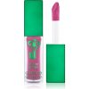 Catrice The Joker tekutá lícenka 010 Prankster Pro 9 ml