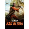 Dying Light - Bad Blood
