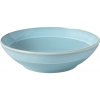 Villeroy & Boch Misa na ovocie Perlemor Aqua, 26 cm 19-5192-3760