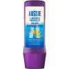 Aussie 3 Minute Miracle Deep Hydration Treatment 225 ml