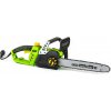 FIELDMANN FZP 2025-E Ele. píla 2 400W