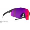 Neon SKY 2.0 okuliare, BLACK MATT/HD VISION CAT 3