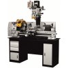 Proma SKF-750M