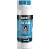 MASTERsil Krištáľ 5L