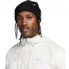 Čiapka Nike U NK PEAK BEANIE TC FUT LAB L čierna HF0326-010