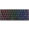 YKB 3700US Klávesnica herná ROGUE YENKEE