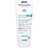 ISIS SECALIA ATO Shower Cream čistiaca starostlivosť 400 ml