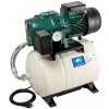 Domáca vodáreň DAB AQUAJET 102 M/50