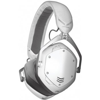 V-Moda Crossfade 2 Wireless Codex Edition