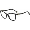 Carolina Herrera HER0395/G 807