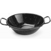 Hendi 622810 Misa na Paellu smaltovaná 145 mm