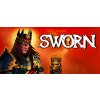 SWORN