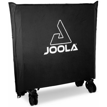 Joola All Weather Table Cover