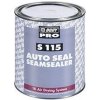 HB BODY AUTOSEAL S115 tesniaci tmel 1KG