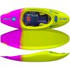 Soul Waterman Soul Ride Farba: Smrkacia raketa
