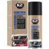 K2 Klima Fresh Cherry 150 ml